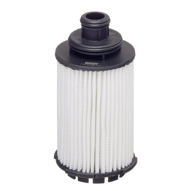 Eļļas filtrs - E238H D332