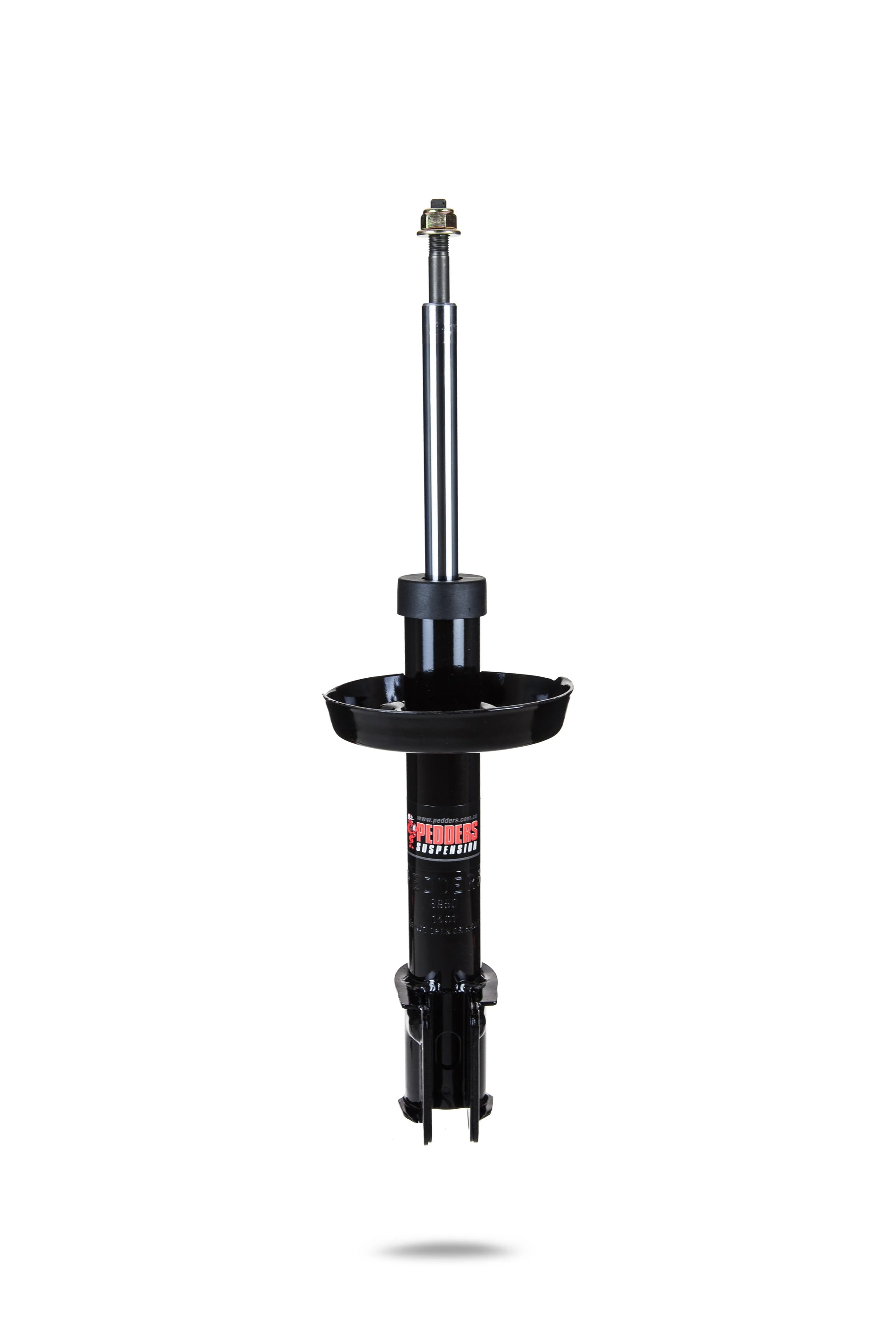 Pedders Sealed Strut - 8850