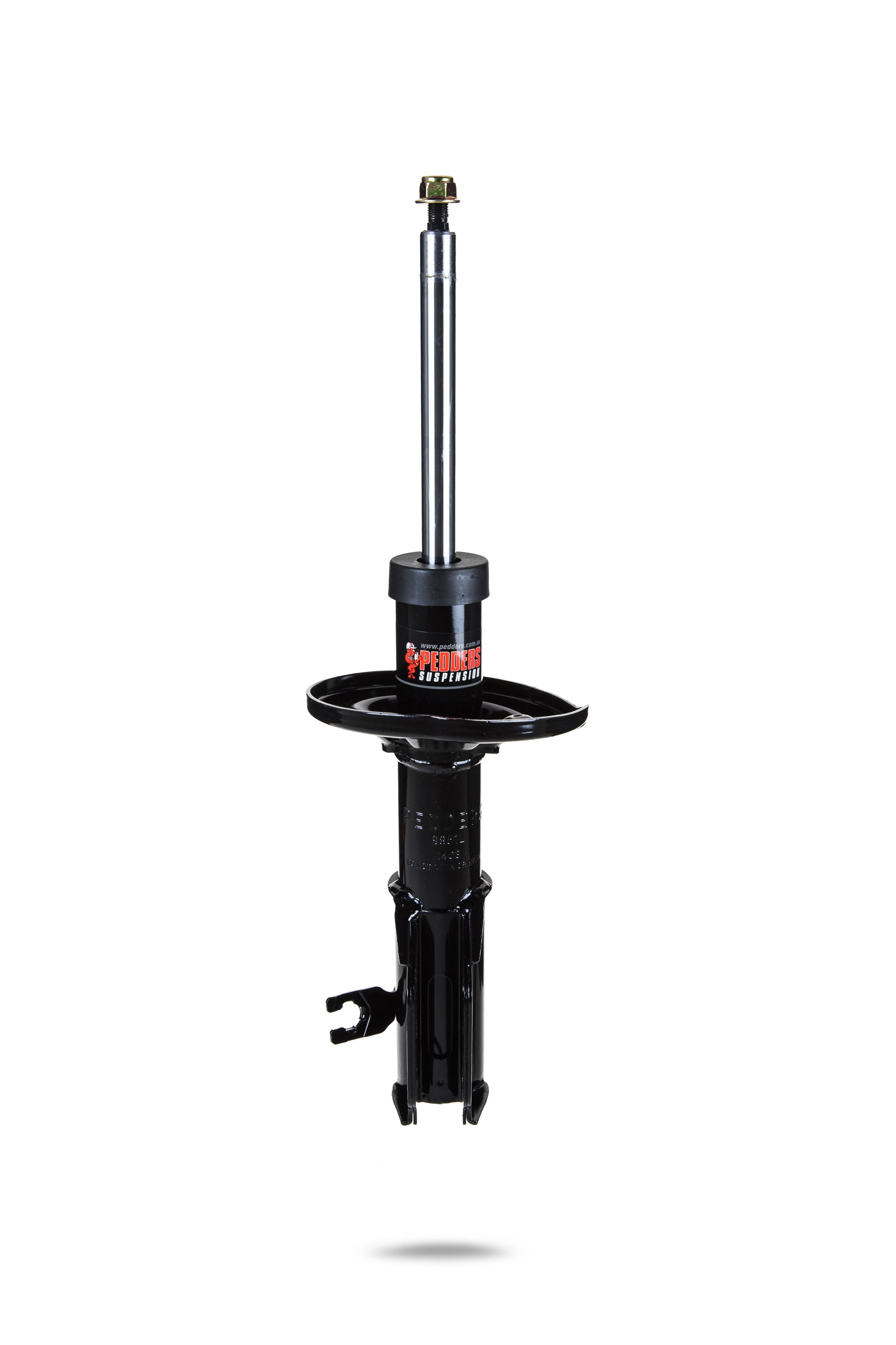 Pedders Sealed Strut - 8851L