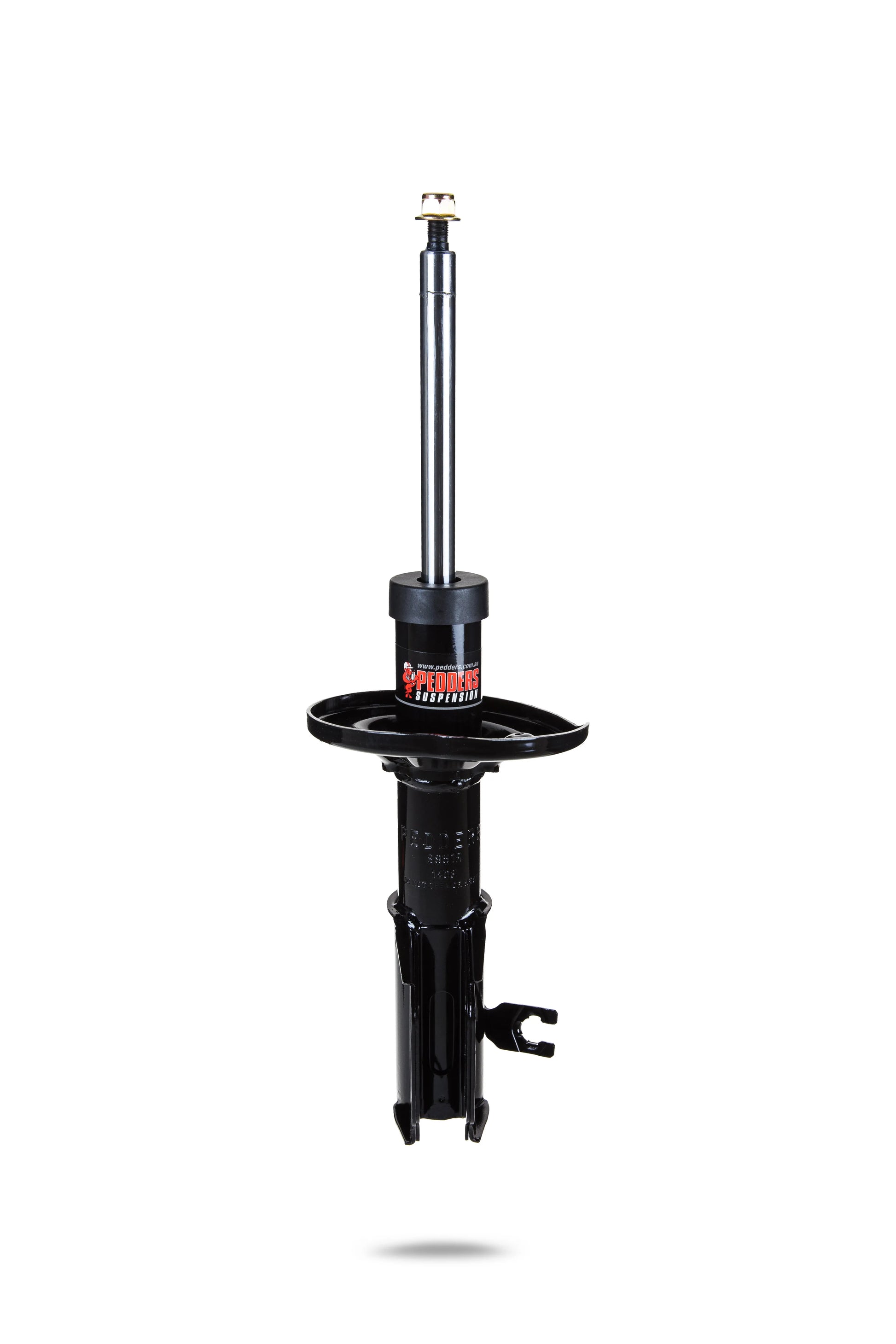 Pedders Sealed Strut - 8851R