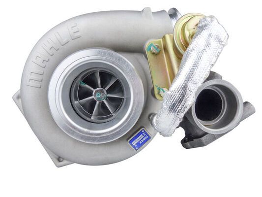 Ahdin - 213 TC 18582 000