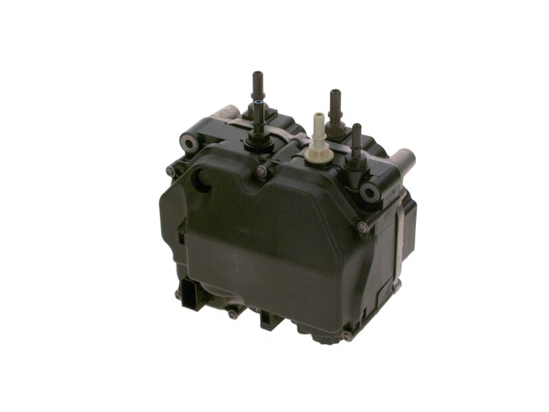 Syöttömoduuli, urearuiskutus - 0 986 44D 211