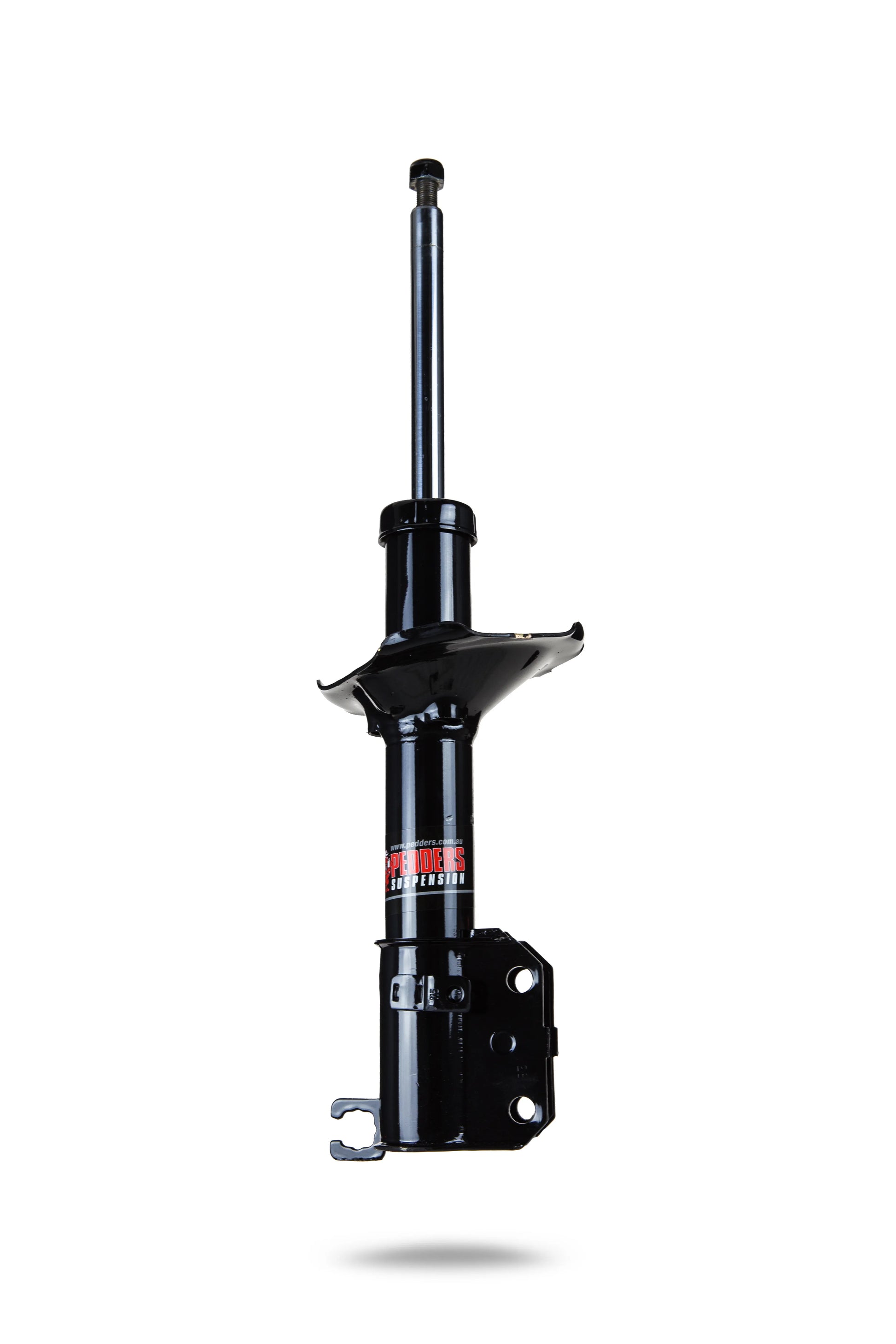 Pedders Sealed Strut - 8855R