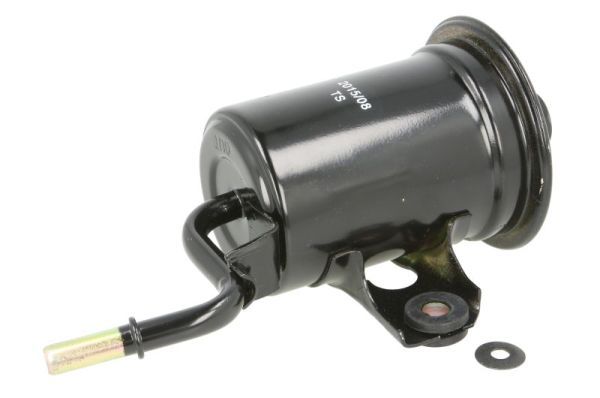 Degvielas filtrs - B32054PR