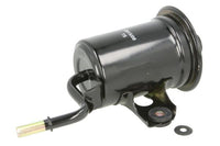 Degvielas filtrs - B32054PR