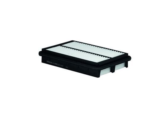 Gaisa filtrs - LX 2906