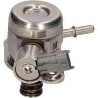 Korkeapainepumppu - 7.06032.40.0
