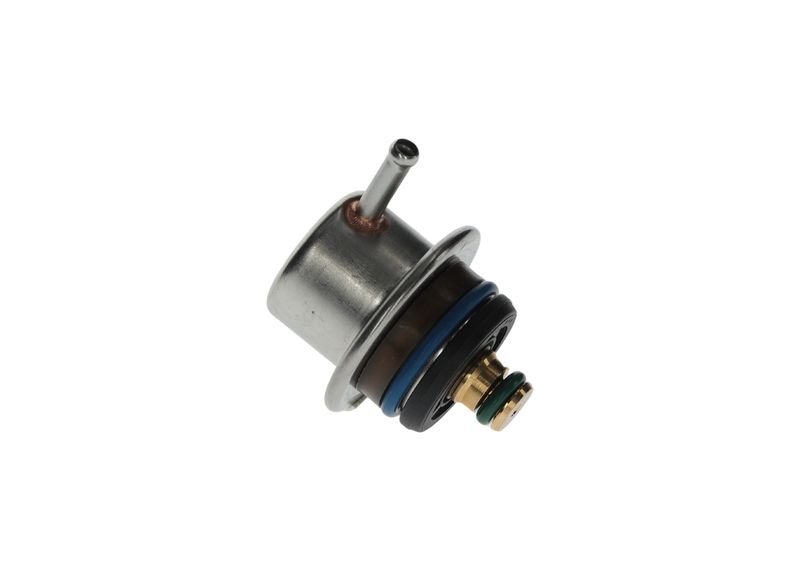 Degvielas spiediena regulators - 0 280 160 661