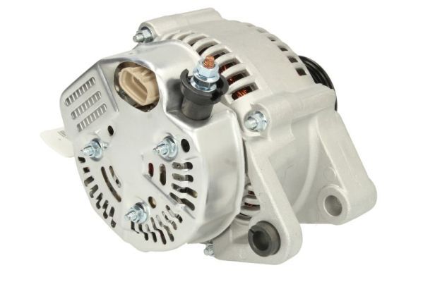 Laturi - STX100650R