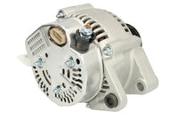 Laturi - STX100650R