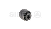 Tukivarren hela - 803705