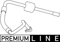 Korkeapaine-/matalapainejohto, ilmastointilaite - AP 98 000P