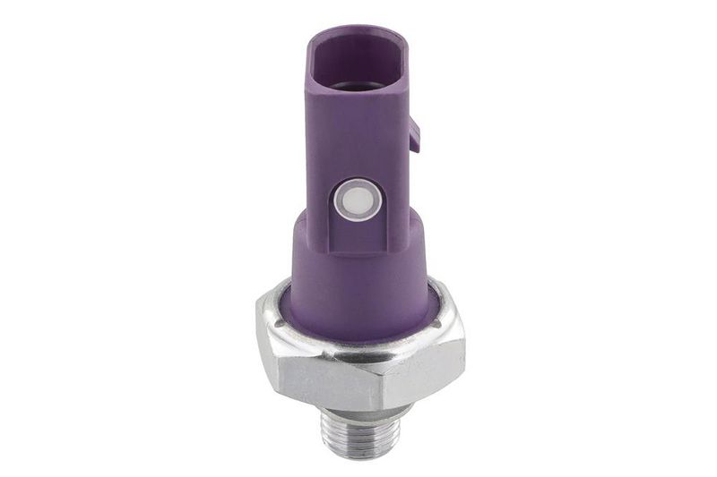 Eļļas spiediena devējs - 621 556