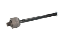 Stūres garenstiepnis - RH02-3008