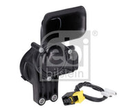 Äänitorvi - 194693