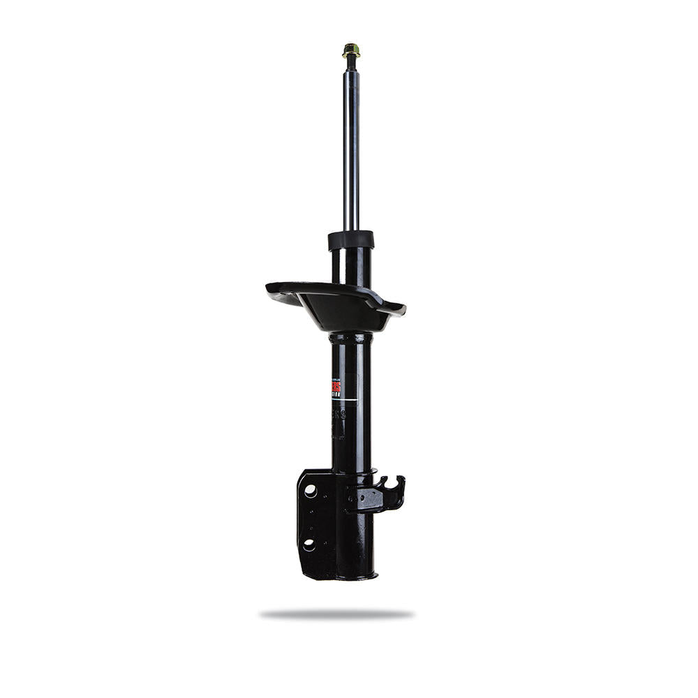 Pedders Sealed Strut - 8861L