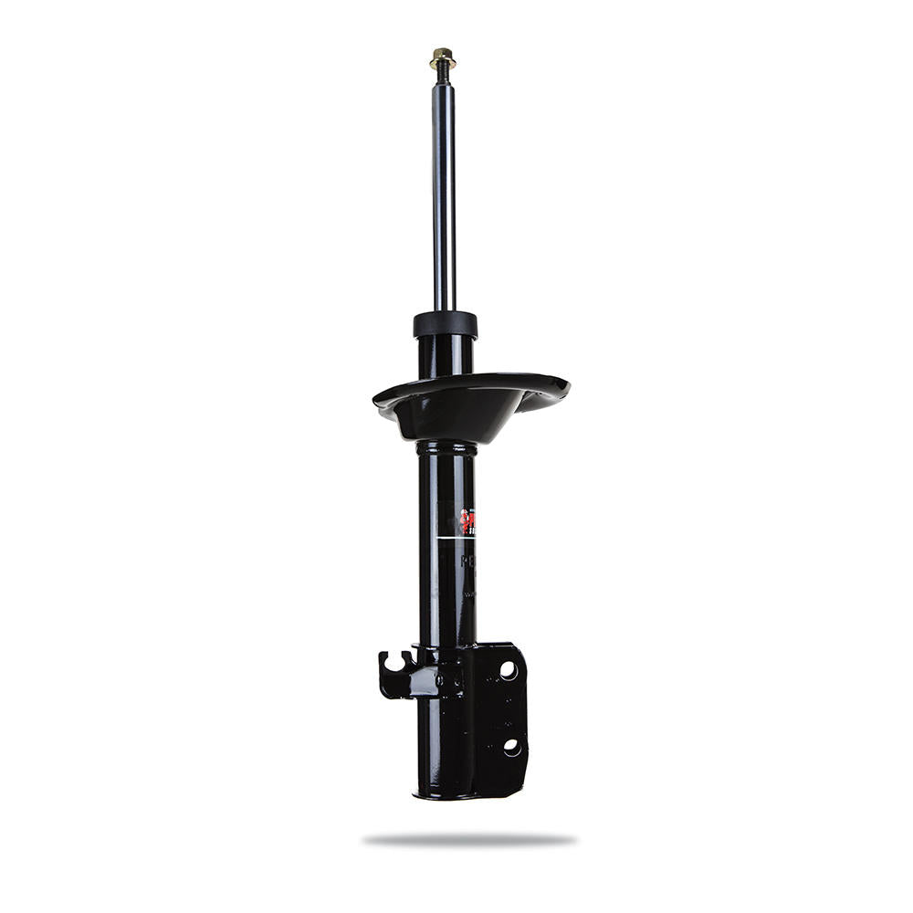Pedders Sealed Strut - 8861R
