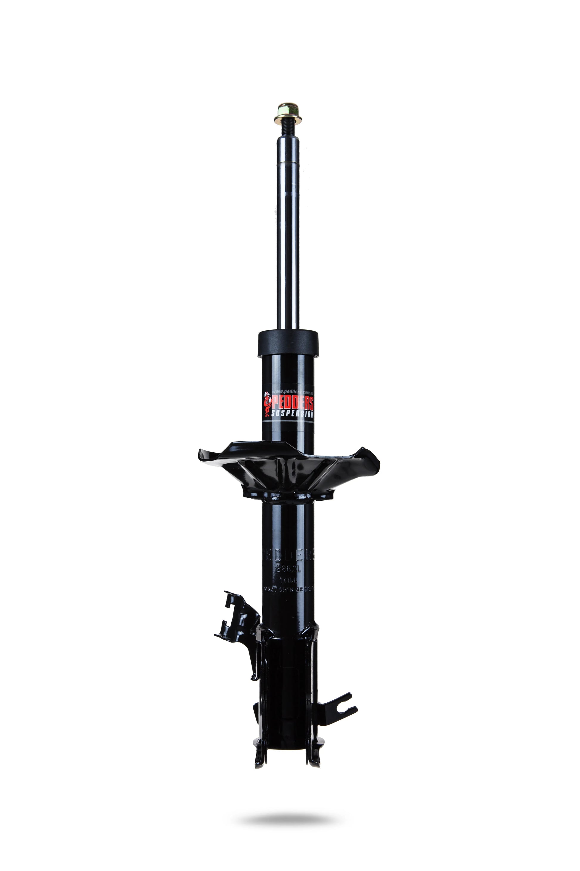Pedders Sealed Strut - 8862L
