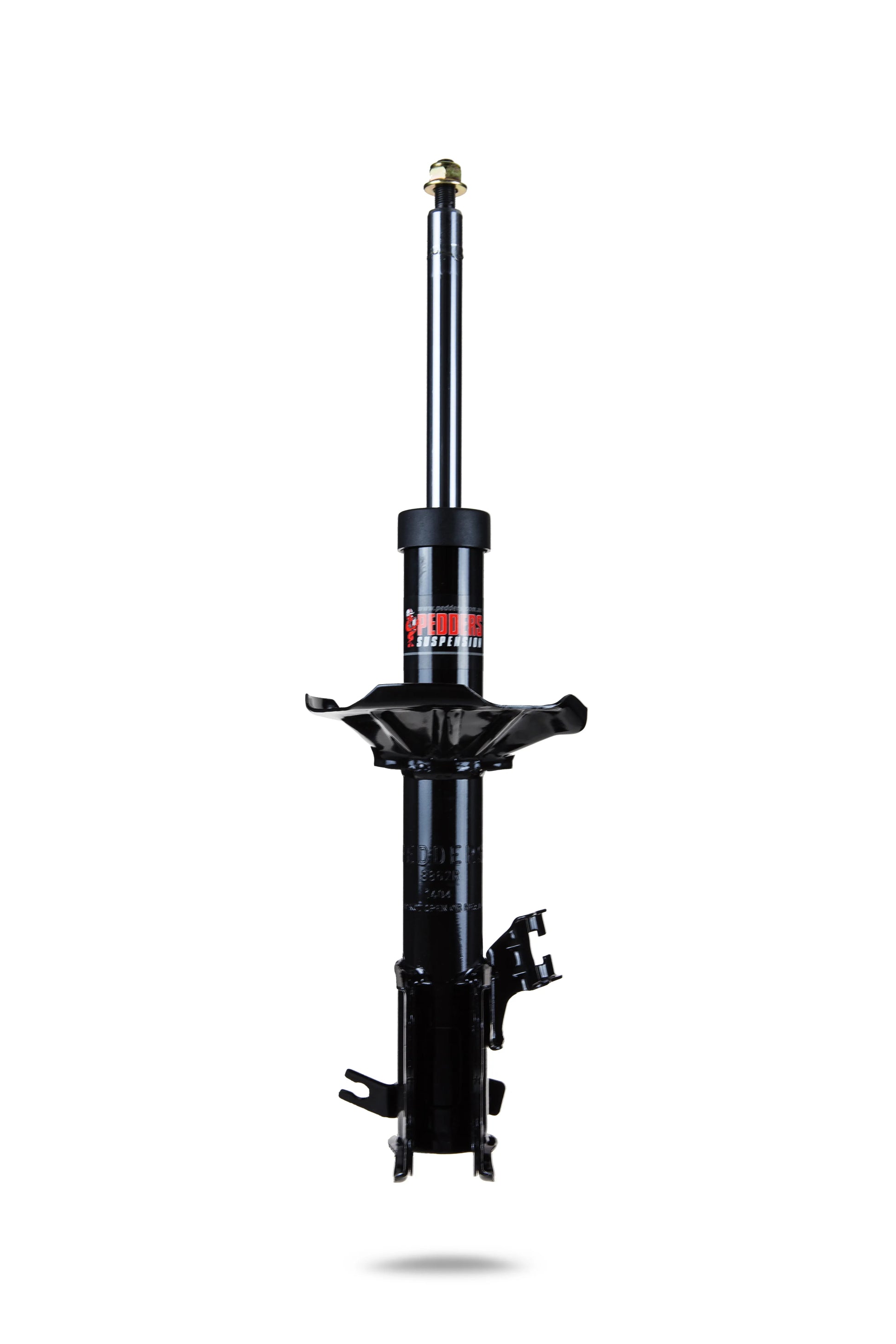 Pedders Sealed Strut - 8862R
