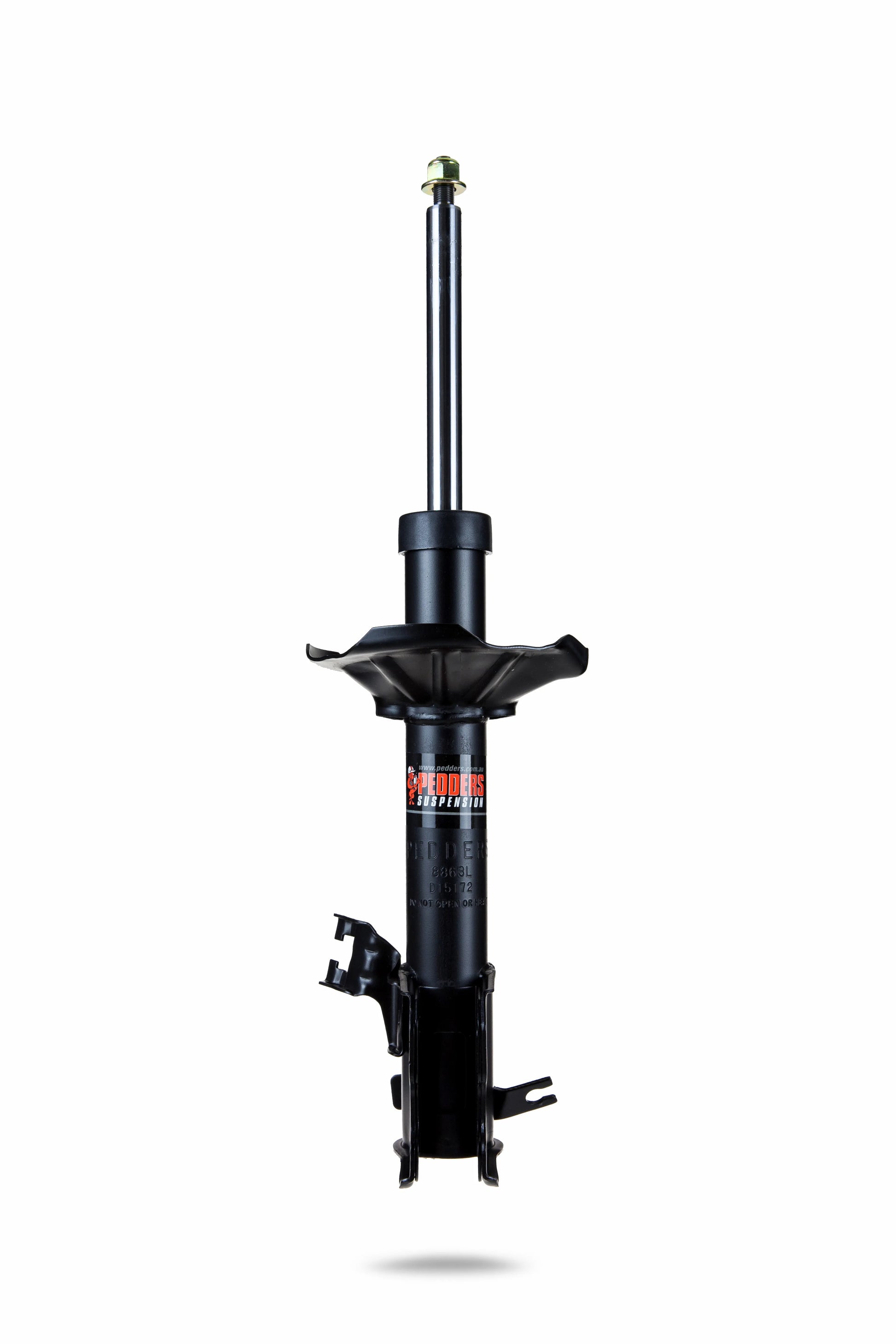 Pedders Sealed Strut - 8863L
