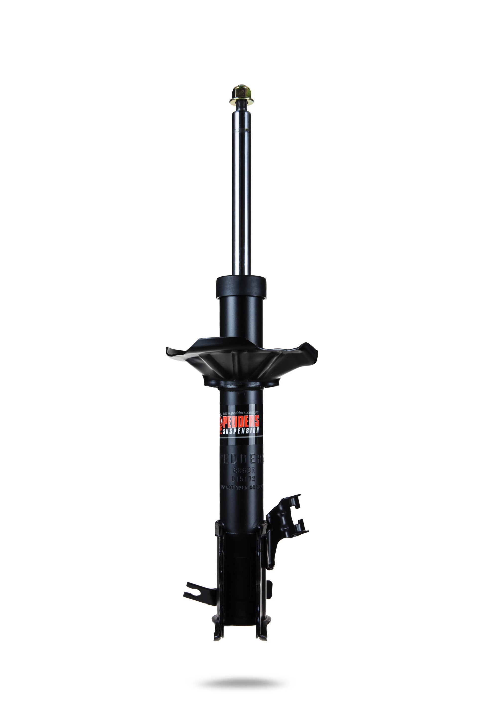 Pedders Sealed Strut - 8863R