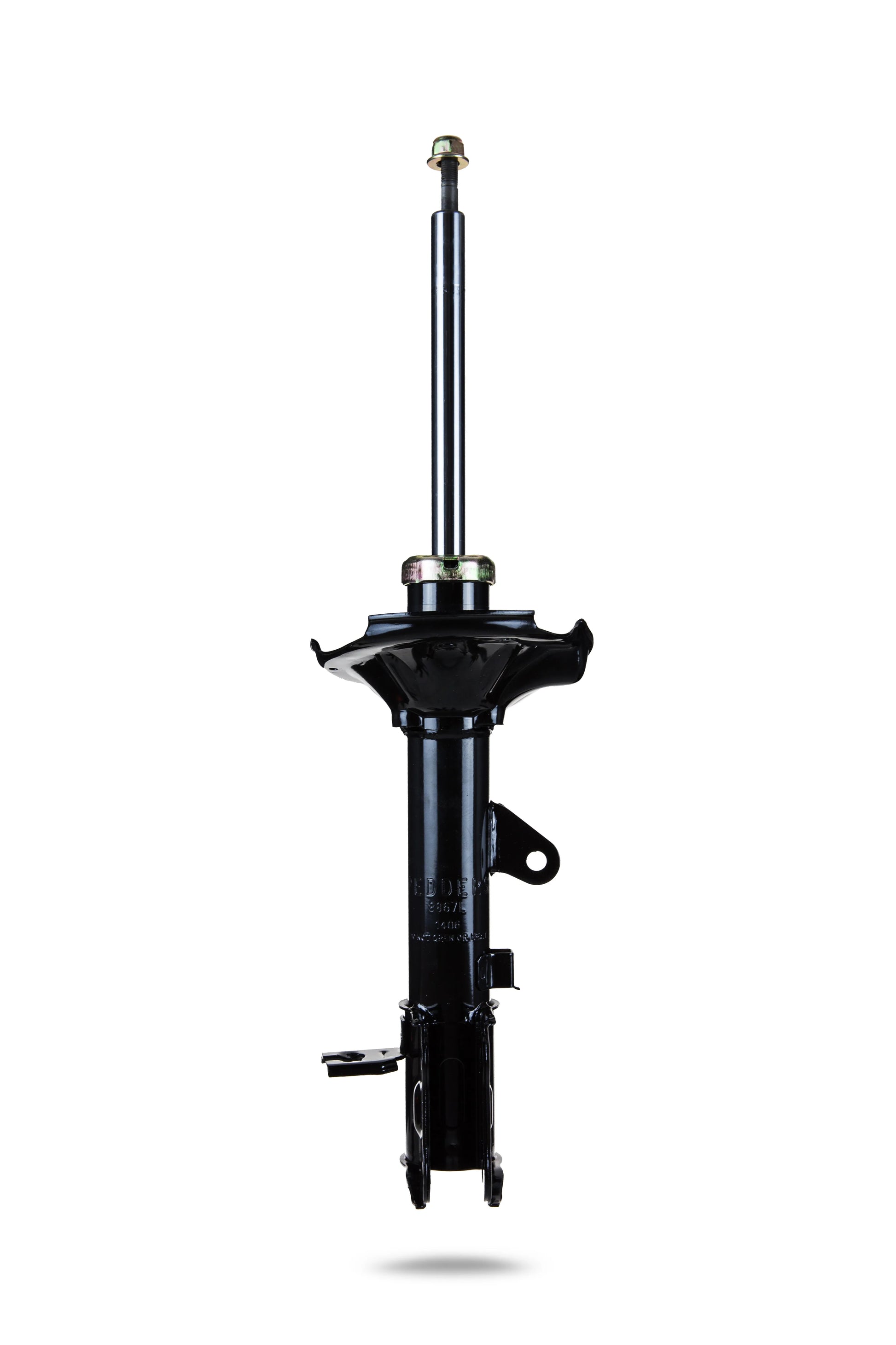 Pedders Sealed Strut - 8867L