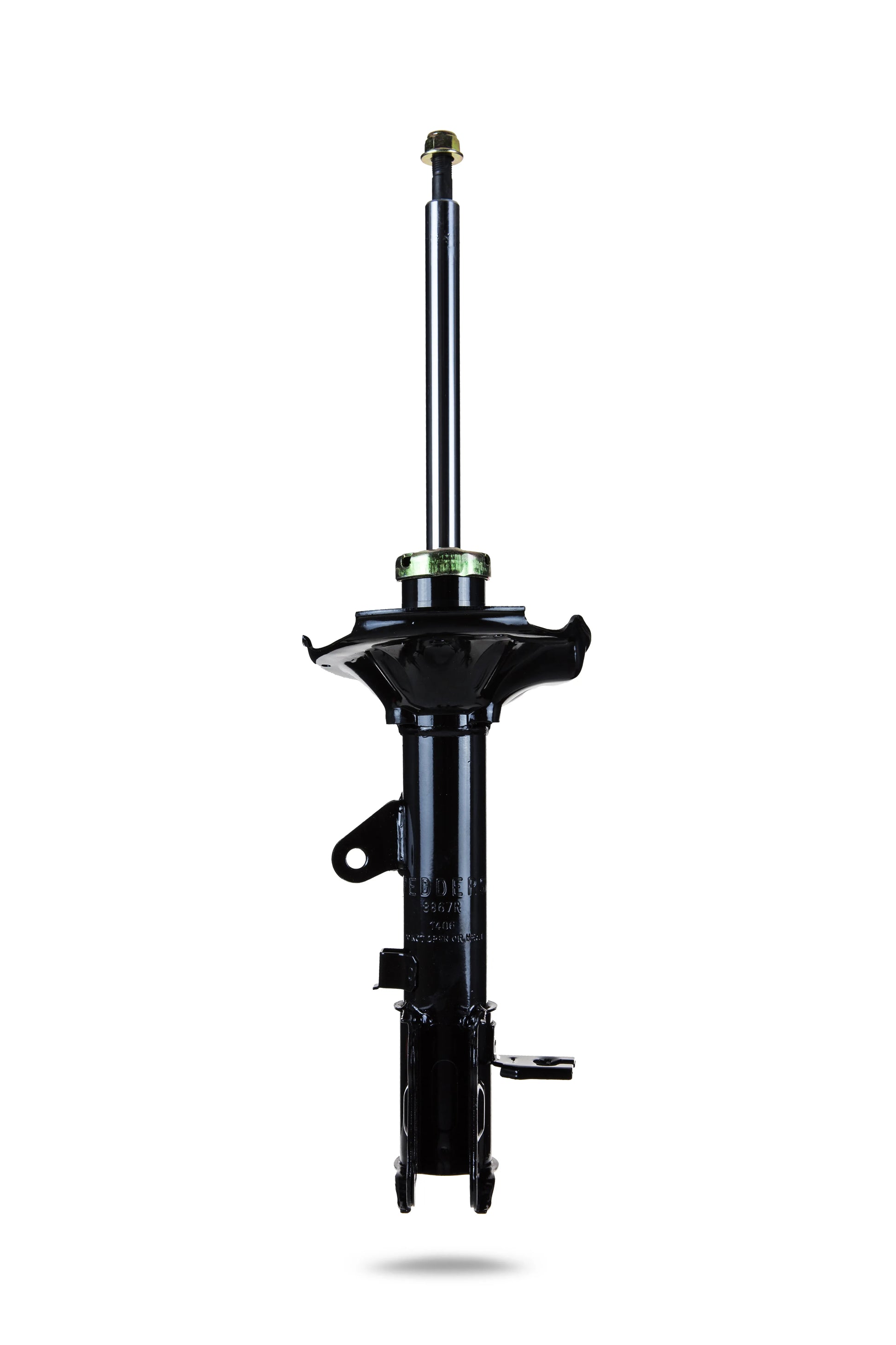 Pedders Sealed Strut - 8867R