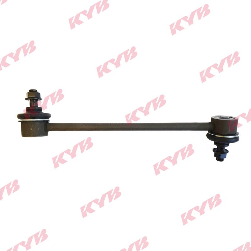 Stabilizatora atsaite/kronšteins - KSLF1129