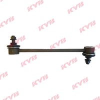 Stabilizatora atsaite/kronšteins - KSLF1129