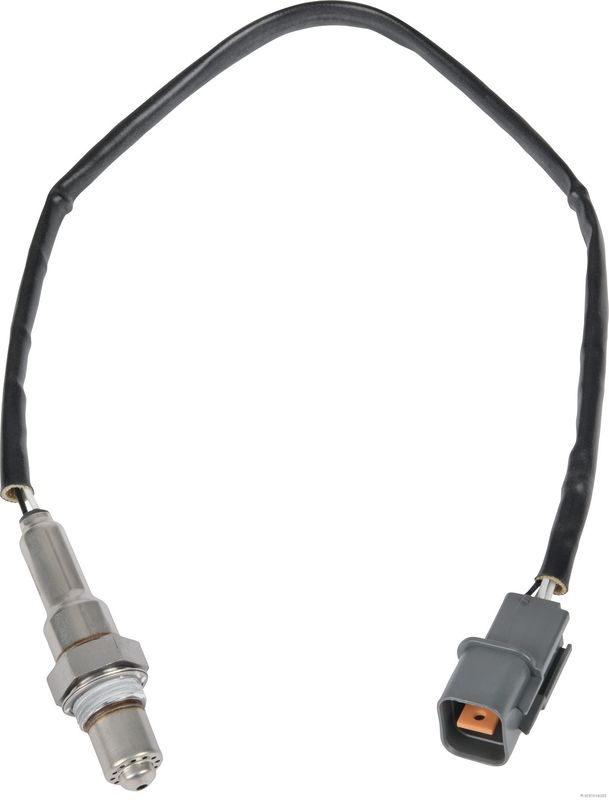 Lambda zonde - J1460519