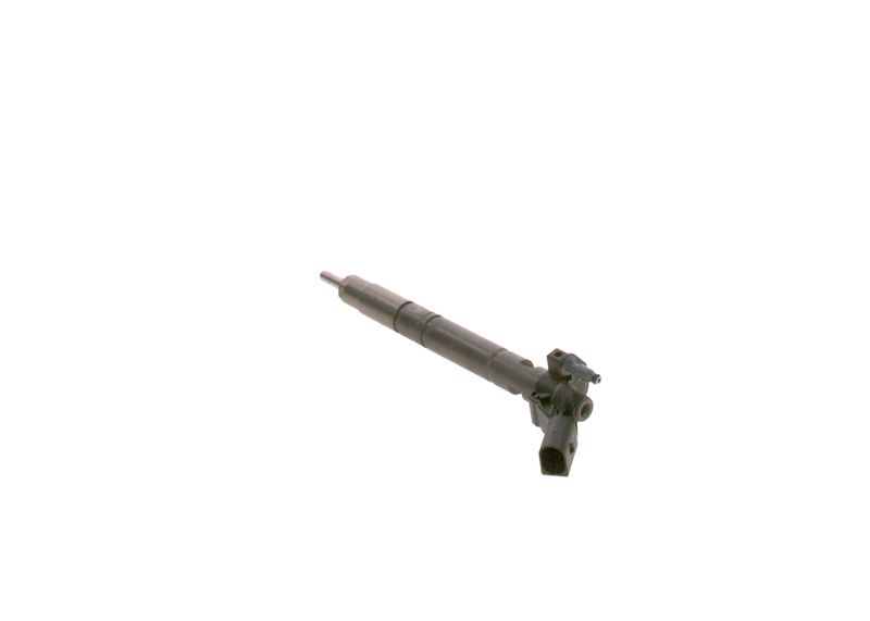 Ruiskutussuutin - 0 986 435 413