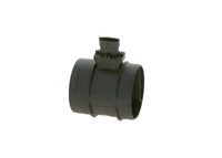 Ilmamassamittari - 0 281 006 056