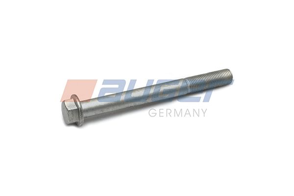 Ruuvi - 72164