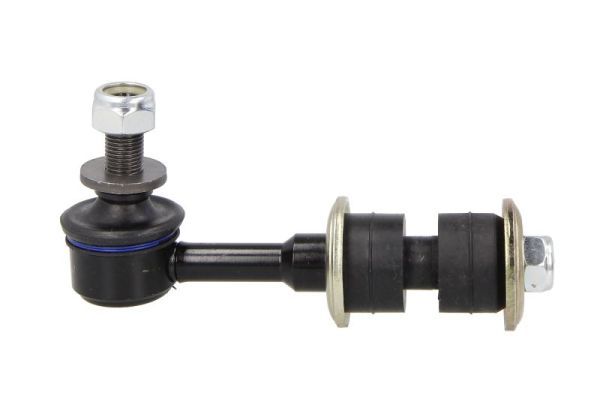 Stabilizatora atsaite/kronšteins - J62129YMT