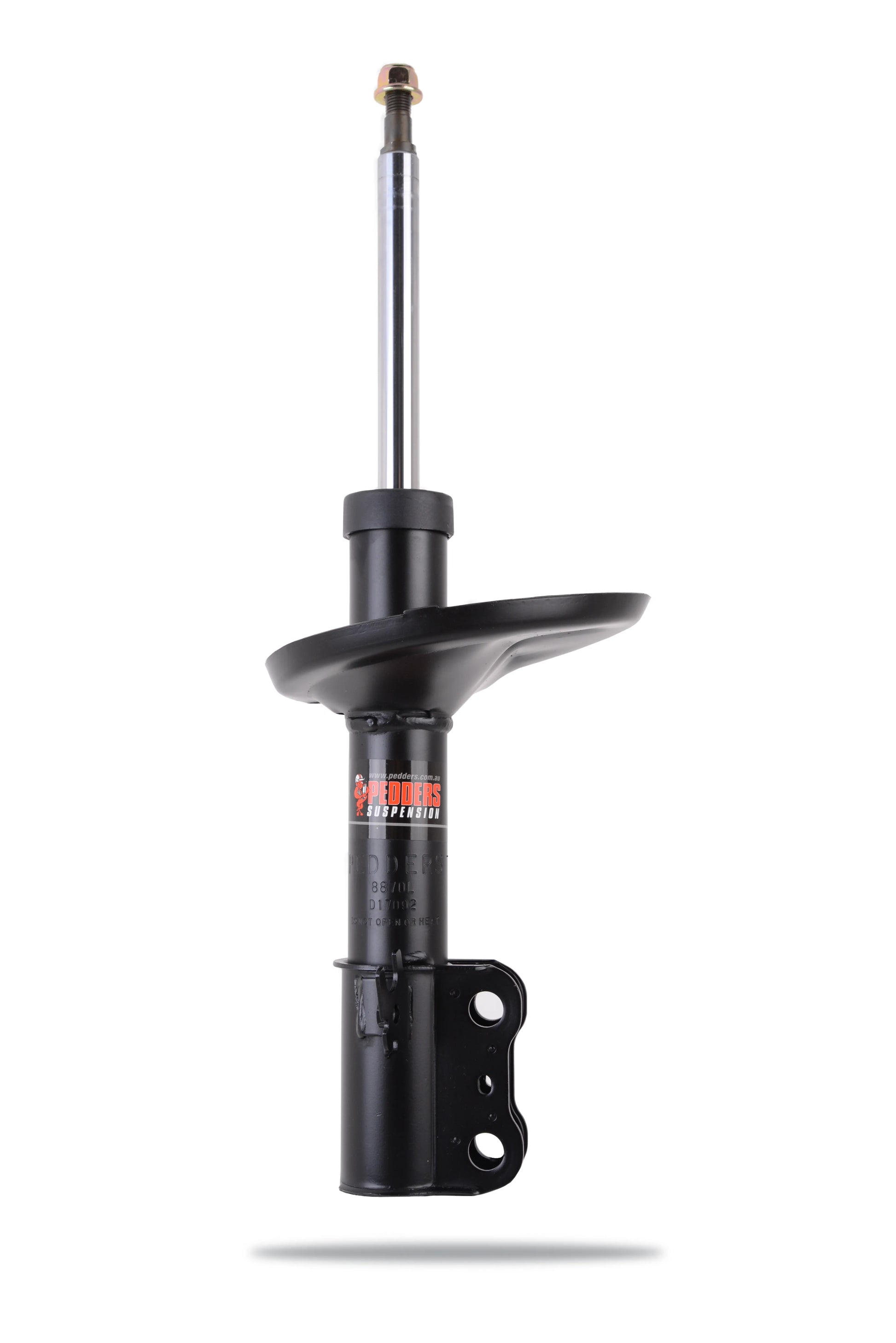 Pedders Sealed Strut - 8870L