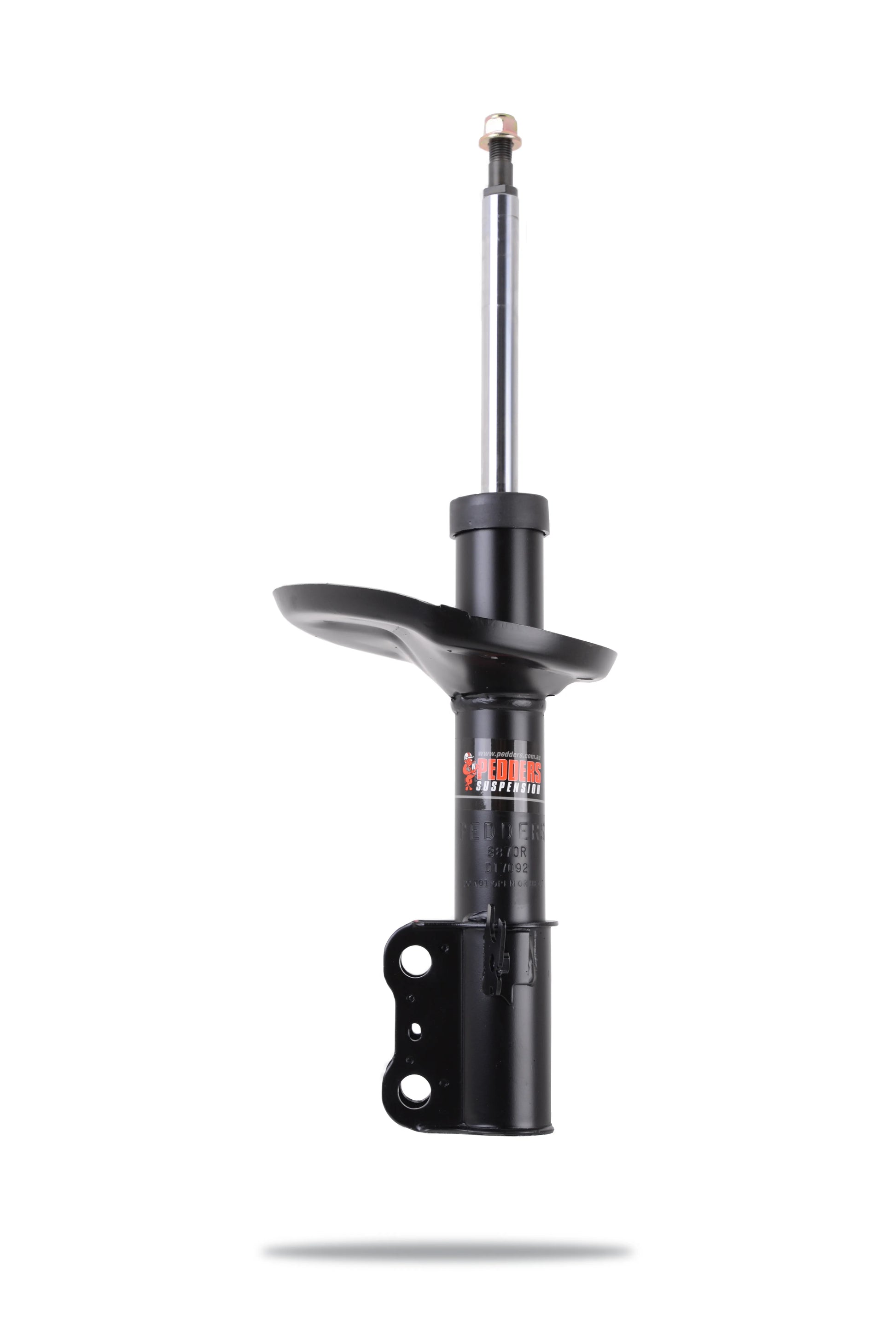 Pedders Sealed Strut - 8870R