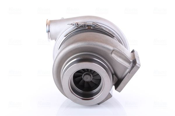 Ahdin - 93599