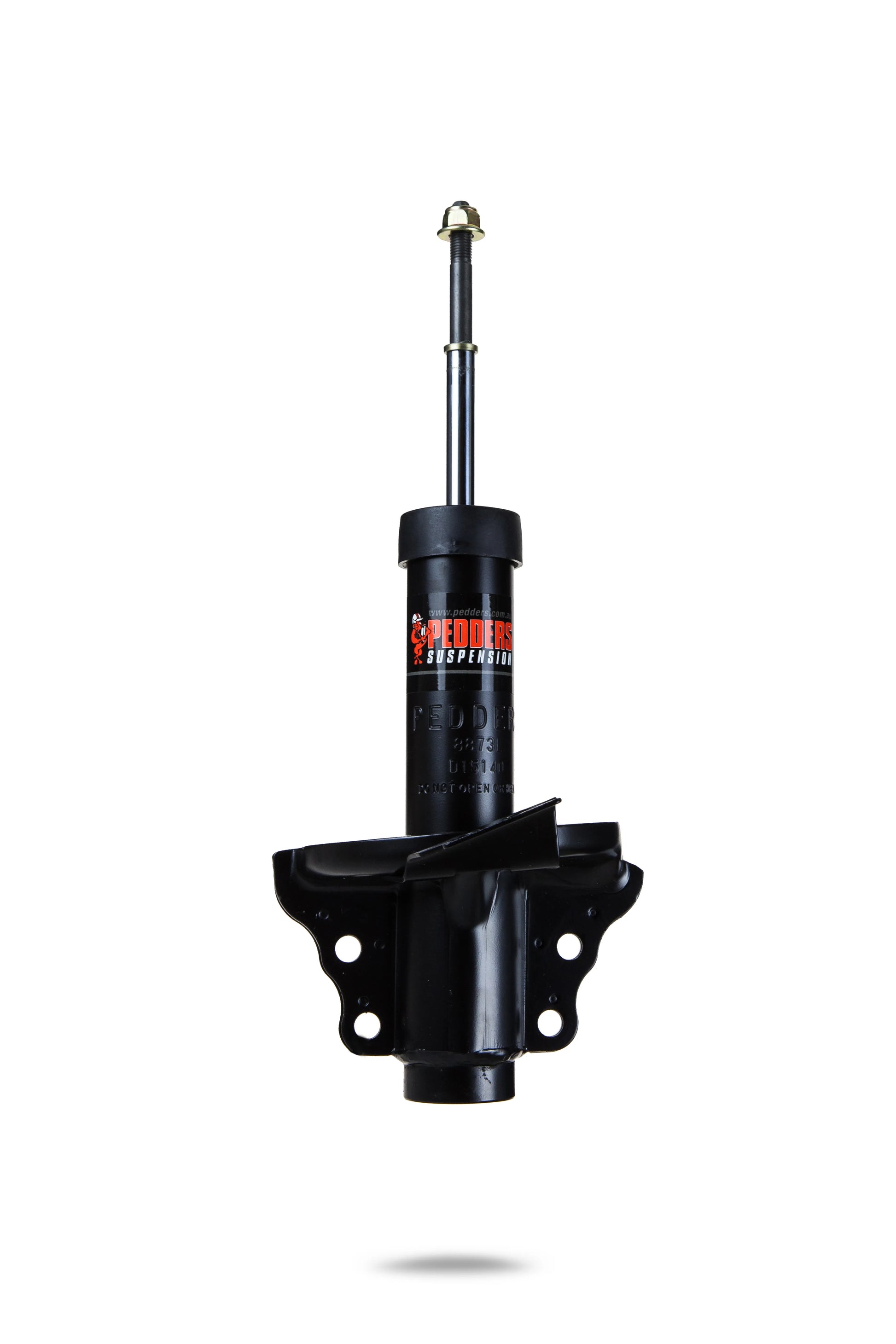Pedders Sealed Strut - 8873L