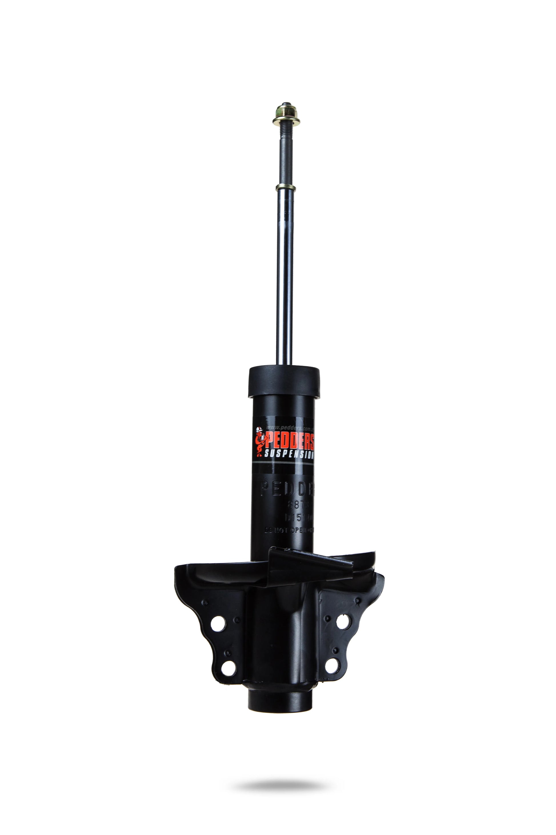 Pedders Sealed Strut - 8873R