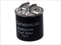 Degvielas filtrs - B3M021PR