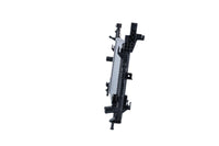 Motora dzesēsanas radiators - 550120