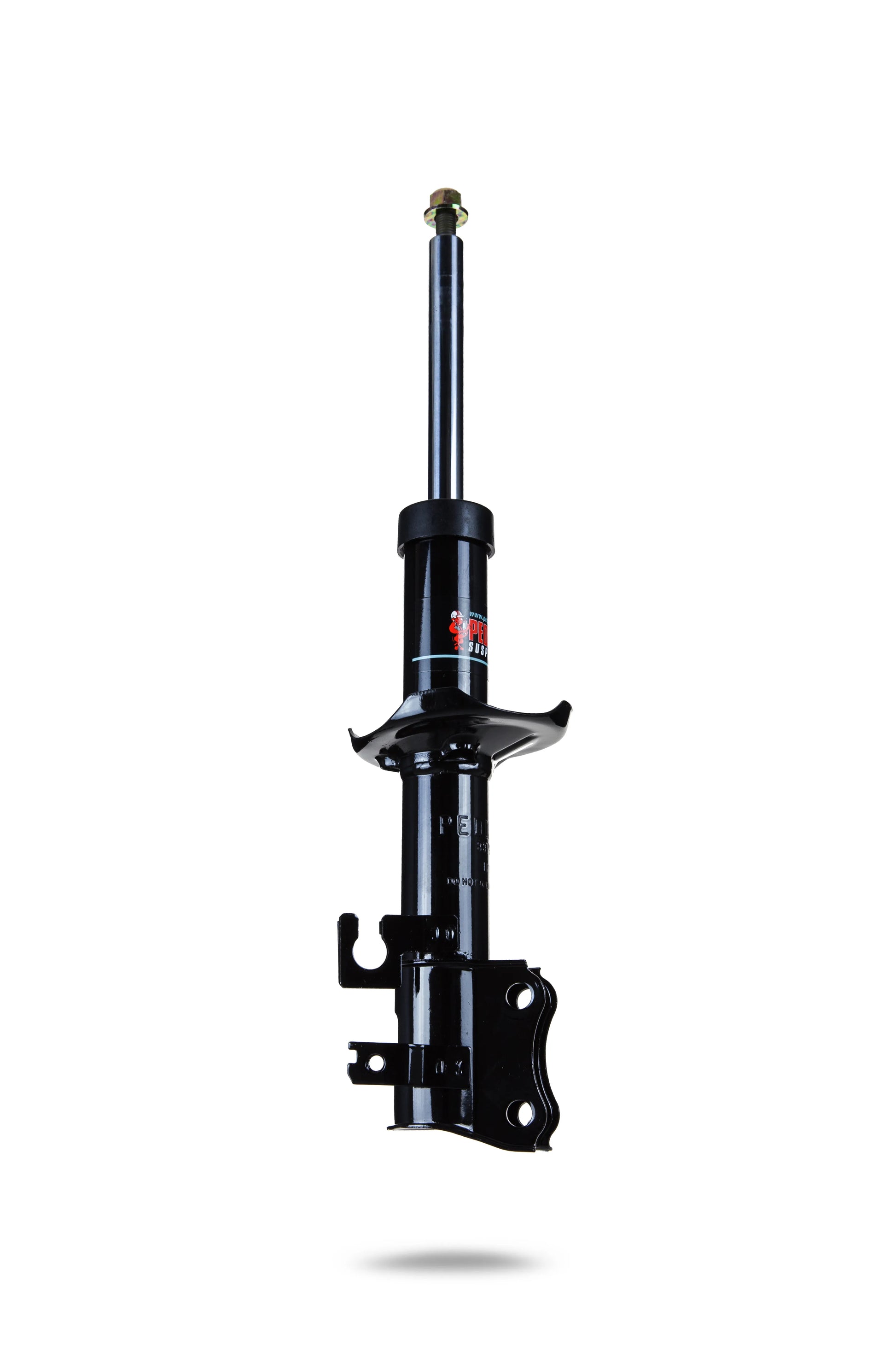 Pedders Sealed Strut - 8879L