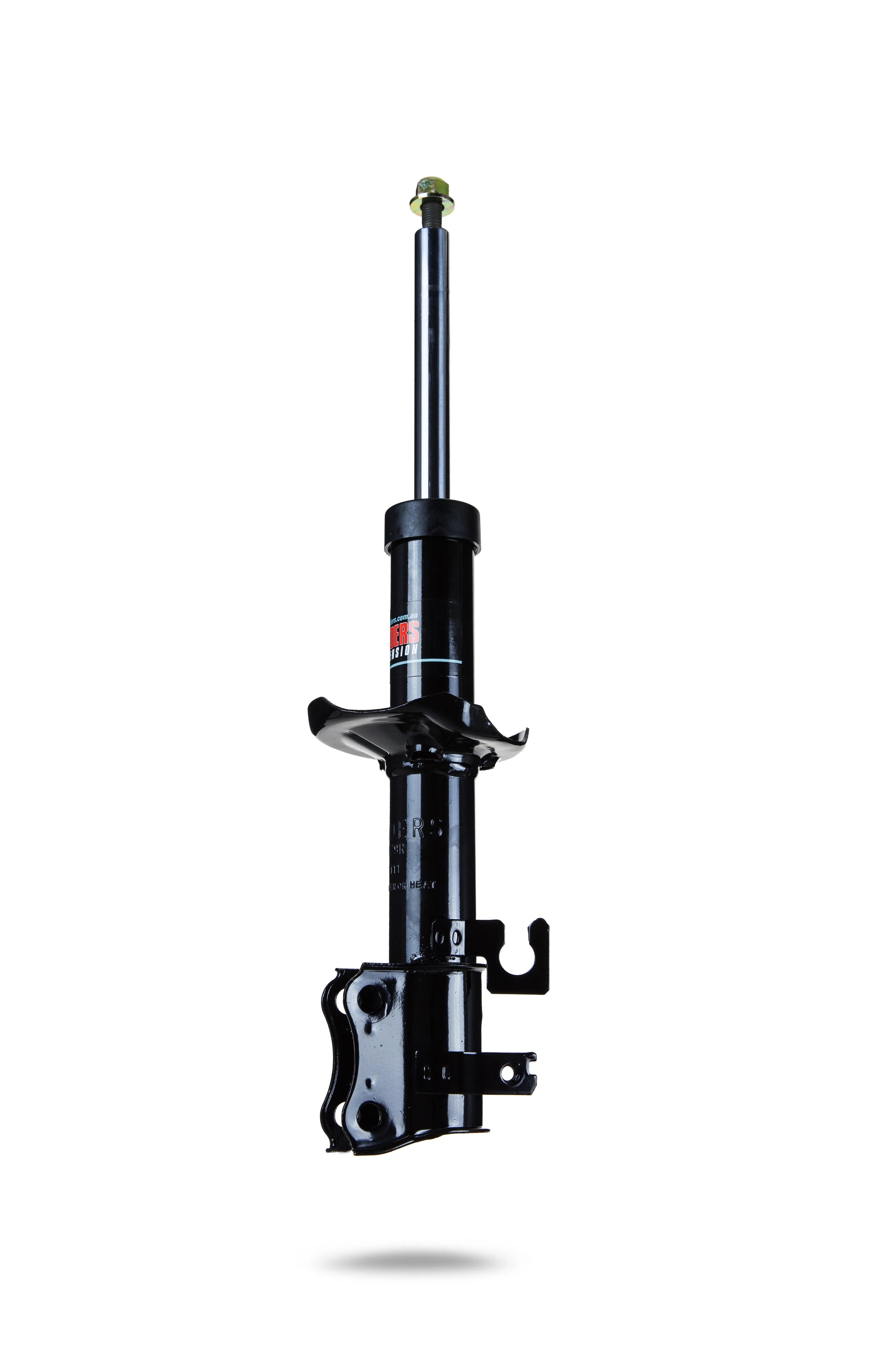 Pedders Sealed Strut - 8879R