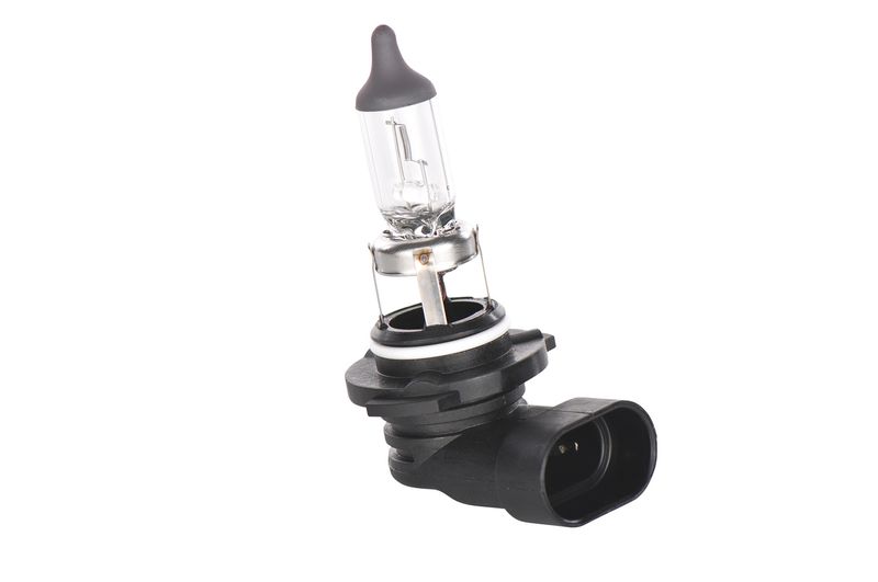 Hehkulankapolttimo, sumuvalo - 1 987 302 083