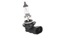 Hehkulankapolttimo, sumuvalo - 1 987 302 083