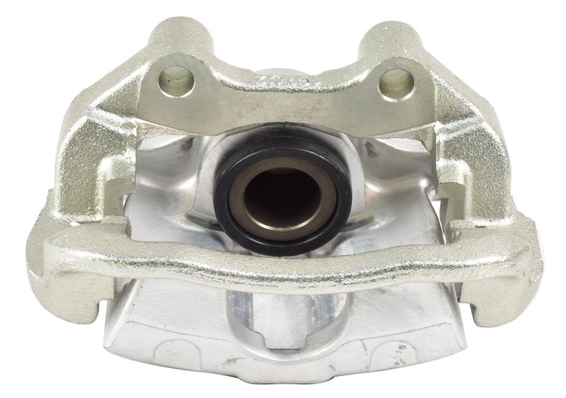 DBA Brake Caliper - Right Hand Rear Axle - DBAC1107