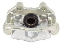 DBA Brake Caliper - Right Hand Rear Axle - DBAC1107