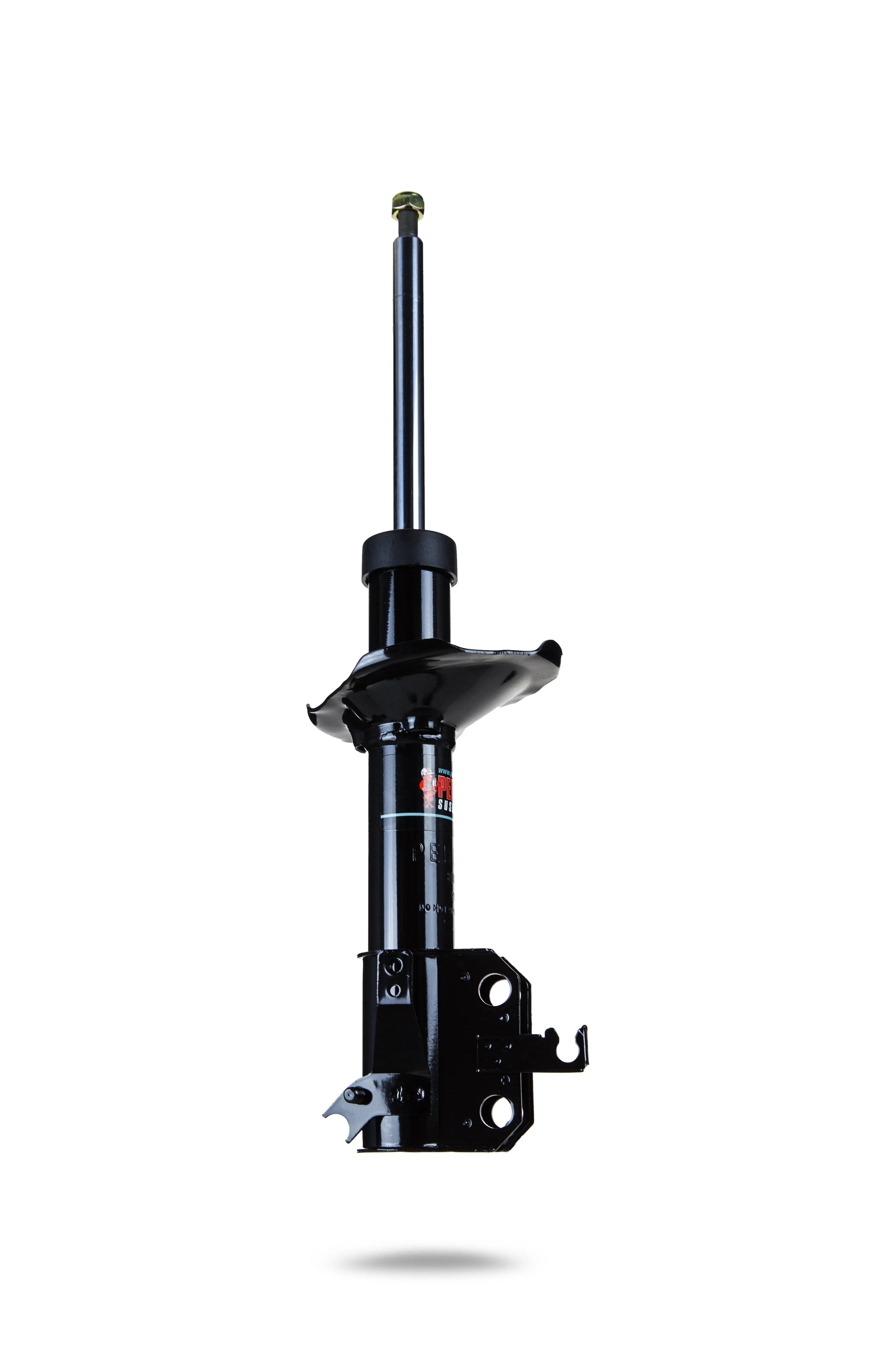 Pedders Sealed Strut - 8881L