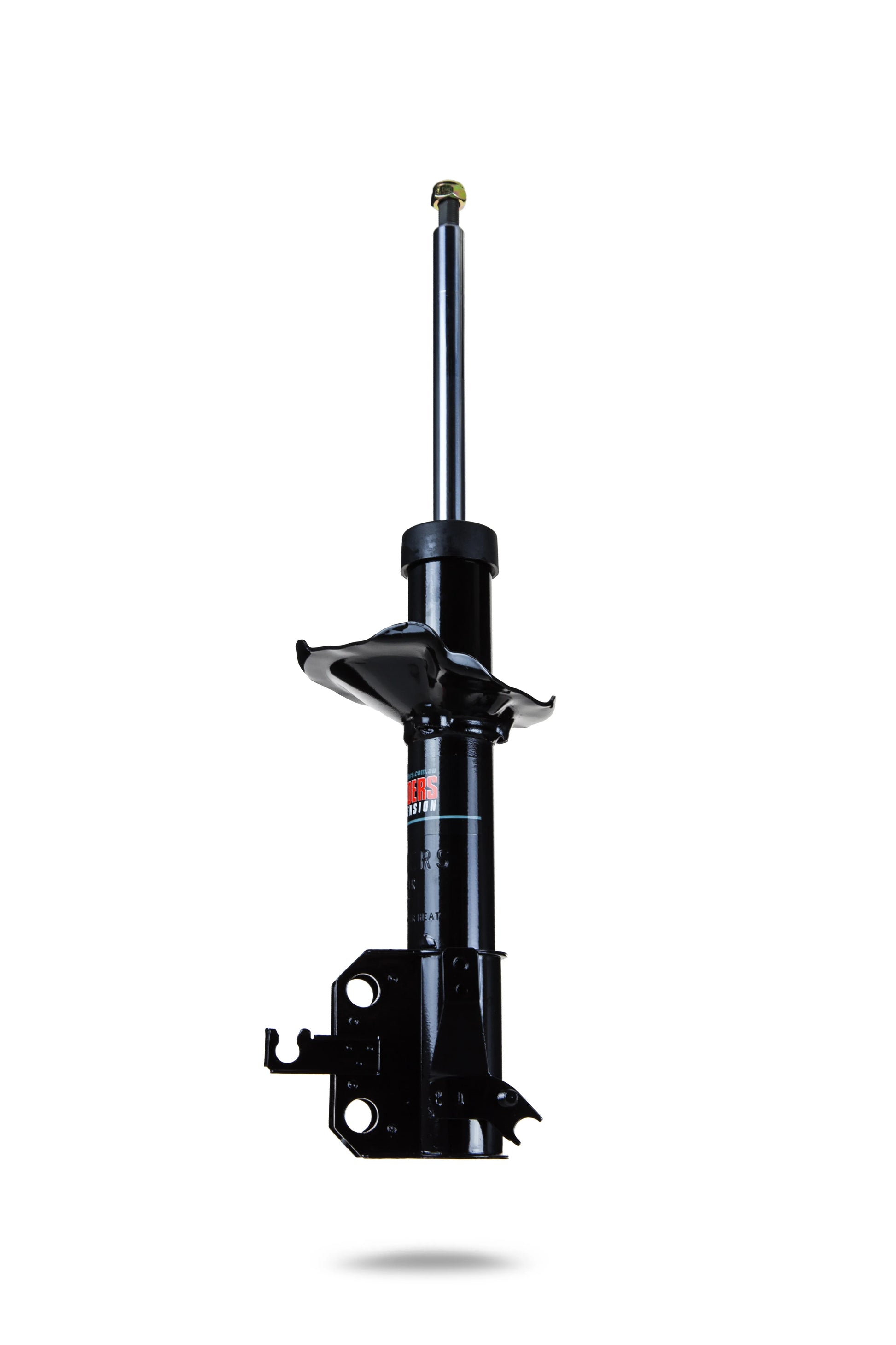 Pedders Sealed Strut - 8881R