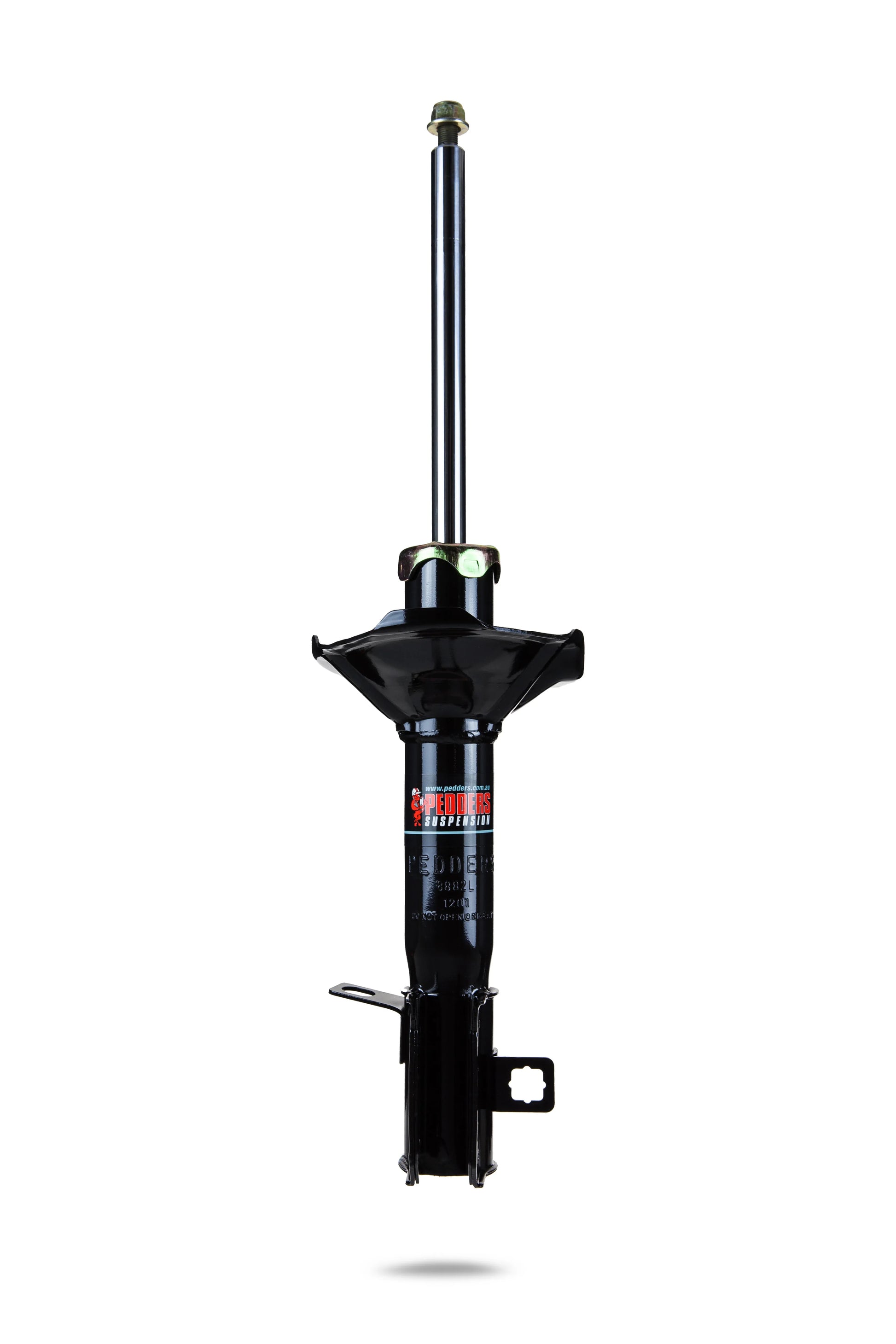 Pedders Sealed Strut - 8882L